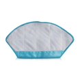 thumbnail image 3 of Accessoires de Balai Serpillière Applicable pour Midea, 3 of 5