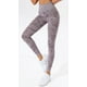 thumbnail image 4 of Leggins Deportivos Shendy Vendy Dama Ejercicio Moda Gym, 4 of 5