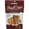 Snack Factory Honey Mustard & Onion Pretzel Crisps