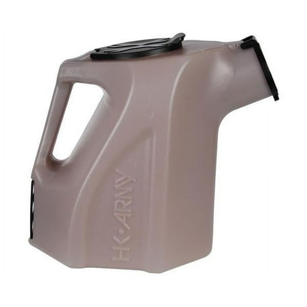 HK Army Reload Ball Hauler (Light Smoke)