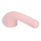 thumbnail image 3 of Harmmer De Enfriamiento Facial, Harmmer De Compresa Caliente De Hielo Facial Reduce El Dolor Mejora El Enrojecimiento Reduce Los Poros Calma La Belleza De La Piel Cold Hot Harmmer Pink, 3 of 5