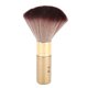 thumbnail image 1 of Professional Hairdressing Neck Duster Clean Soft Hair Brush Haircut Salon Barber Tool, 1 of 5