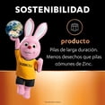 thumbnail image 3 of Duracell Pilas Alcalinas AAA, Paquete de 24 Baterías 1.5V, Larga Duración, 3 of 7