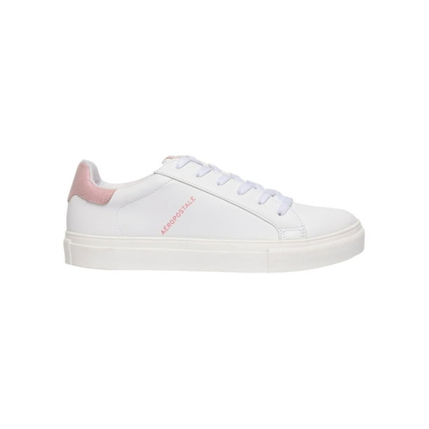 Tenis Aeropostale Elisa III Mujer rosa 25 Aeropostale AEF22101036R