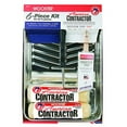 thumbnail image 2 of Wooster Brosse 00R9620090 Kit de Chantier Américain, 2 of 4