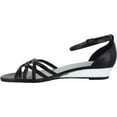 thumbnail image 4 of Easy Street Tarrah Dress Sandals (Women), 4 of 8