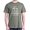 Military Green, variant on CafePress - Engineering I Can Explain Dark T Shirt - Men's Classic Graphic Cotton T-Shirt