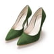 thumbnail image 2 of Zapatillas Dorothy Gaynor Verde Dama T 22.5, 2 of 7
