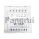 thumbnail image 3 of For Ws01 Ewelink App Touch Control 2a 1 Gang Tempered Glass Panel Smart Wall Switch Ac 90v250v, 3 of 5