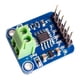 thumbnail image 5 of MAX31855 para de MKS con Conector Ruptura Sensor de Temperatura Sunnimix Tablero de conexiones de termopar, 5 of 8