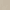 LightKhaki, variant on SUNBS Wide Leg Pants Women Dress Work Business Casual Palazzo Pants Slacks with Pockets