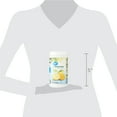 thumbnail image 6 of Great Value Lemonade, 12 fl oz (Frozen), 6 of 7