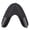 Rubber handle, variant on Professional Triceps Cable Attachments Universals Fitness Cable Rope For Strength Training And Muscle Building