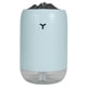 thumbnail image 3 of Humidificador, Humidificador De Escritorio, Silencioso, Sin Fugas De Agua Para Dormitorio, Cubículo Pequeño ANGGREK Otros, 3 of 8