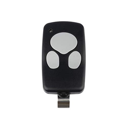 Wayne Dalton Garage Door Opener Model 3973c Dandk Organizer