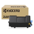 thumbnail image 1 of Cartucho de tóner KYOCERA TK-3442 negro para PA6000x/MA6000iFX, 1 of 8