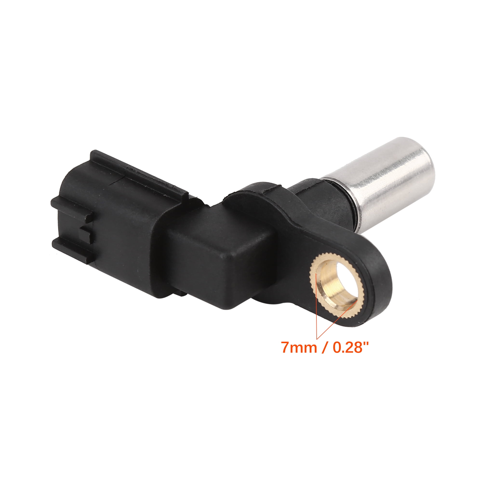 237313S500 Car Crankshaft Position Sensor for Nissan