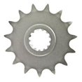 thumbnail image 1 of Front Sprocket, 13T For Suzuki Rmx450z, 1 of 1