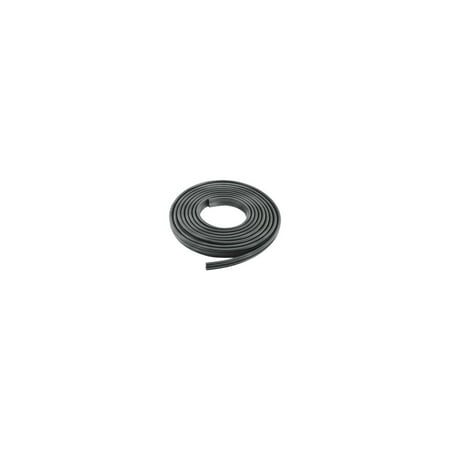 MACs Auto Parts Premier  Products 48-31902 -56 Ford Pickup Headliner Seal, To Hold Headliner To Roof,