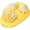 1 Pack Yellow, variant on 1 Pcs Stainless Steel Egg Slicer for Hard Boiled Eggs, 3 Slicing Modes, Ideal for Fruits and Vegetables, Easy to Clean Kitchen Cutter, Send Goods From Local Warehouse