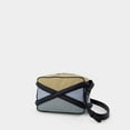 thumbnail image 2 of Alexander Mcqueen Men's Crossbody  - Multi - Leather Multicolor, 2 of 4