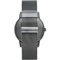 thumbnail image 2 of Emporio Armani Renato Chronograph Quartz Silver Dial Men's Watch AR11026, 2 of 3