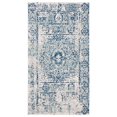 thumbnail image 1 of SAFAVIEH Evoke Fullman Tapis Traditionnel, 1 of 4
