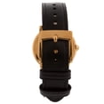 thumbnail image 3 of Marc Jacobs Women's Courtney Black Dial Watch - MJ1450, 3 of 3
