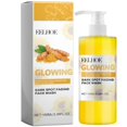 thumbnail image 1 of Glow Combo Skincare Set,Turmeric Glow Combo Skincare Set,Glow Combo Set for Face, 1 of 5