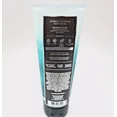 thumbnail image 2 of Bath and Body Works Men's Collection Freshwater Ultra Shea Body Cream 8 Oz. 2 Pack., 2 of 2