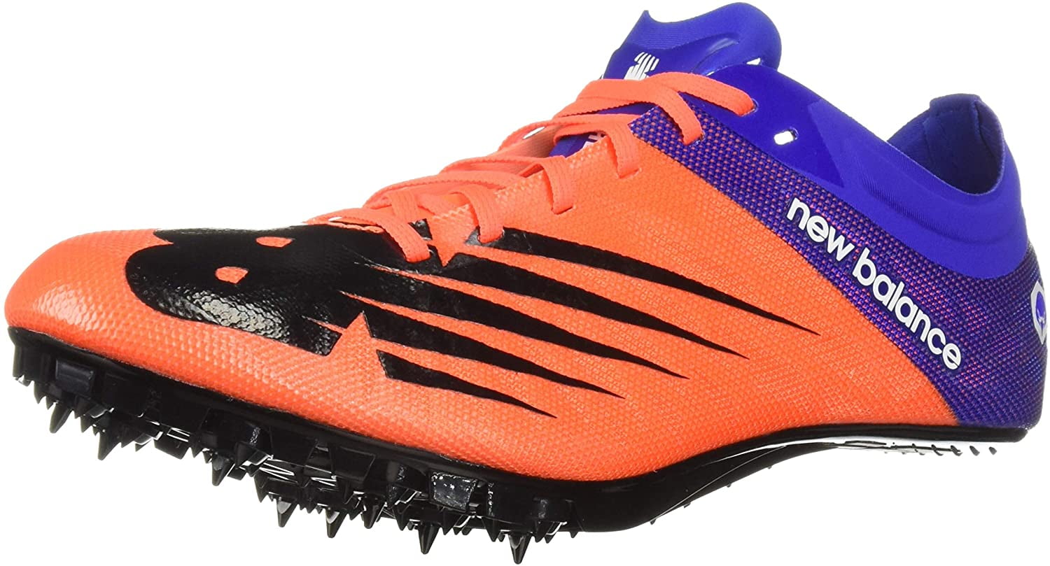new balance men's vazee