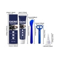 thumbnail image 3 of High Temperature Engine Sealant Gasket Maker For Automotive And Metal Bonding 40g, 3 of 7