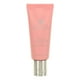 thumbnail image 1 of Crema de manos Molton Brown Delicious Rhubarb & Rose 40 ml, 1 of 1