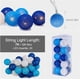 thumbnail image 2 of 189PCS - Juguete para gatos - Estilo bola de menta, 2 of 6