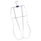 thumbnail image 2 of Perchas para trajes de baño perfecl Multifuncionales Colgantes de almacenamiento, 2 of 8