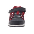 thumbnail image 7 of Carter's Baby Toddler Boys' Monroe Hook and Loop Play Sandal Grey Size 4M-10M (2-6 Years), 7 of 7