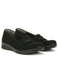 thumbnail image 2 of BZees For Lifestride Womens Gamma Slip-On Loafers - Medium & Wide Width, 2 of 9