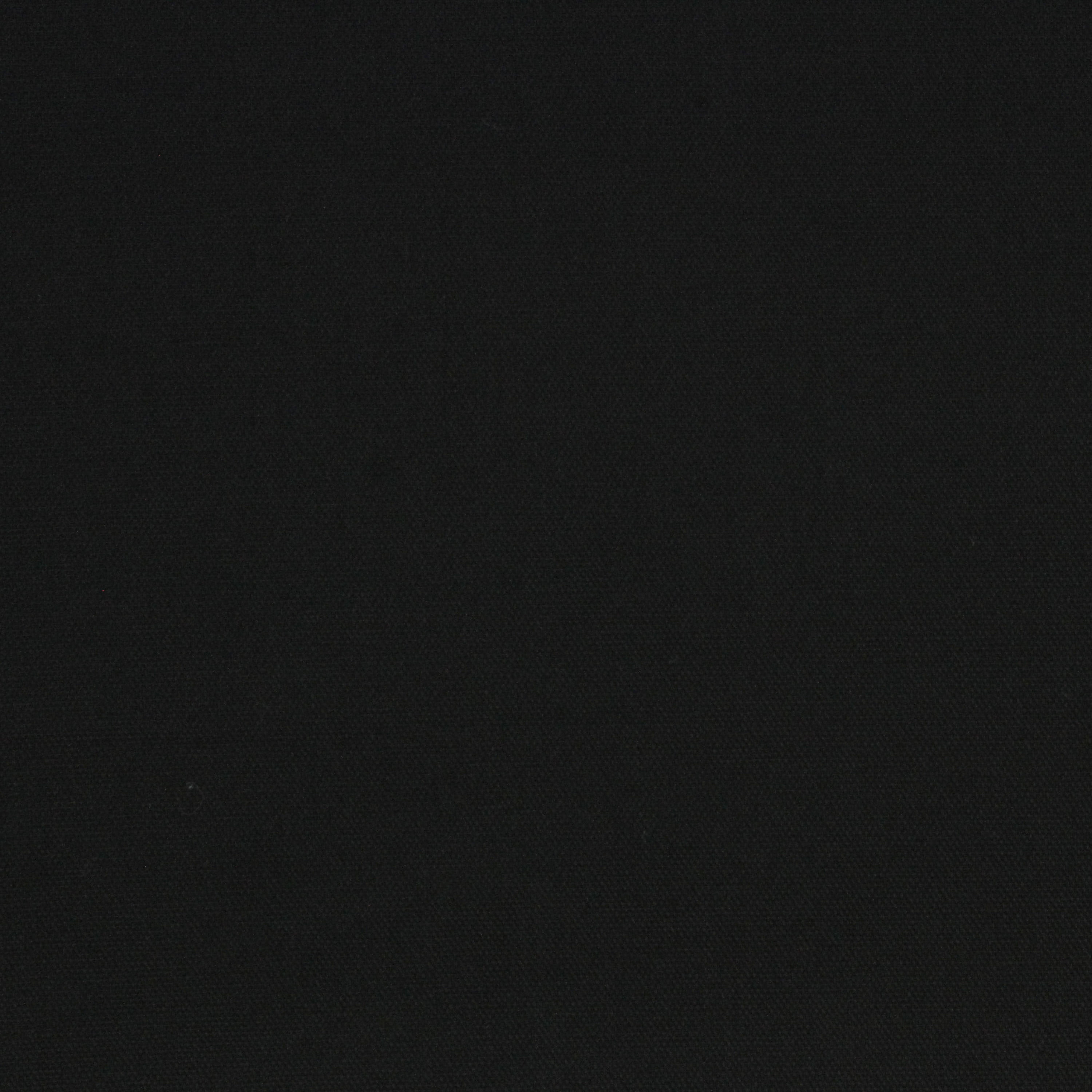 Better Homes & Gardens 100 % Cotton 54" Width Color Black 8 Yards by the Bolt Fabric
