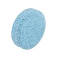 thumbnail image 1 of Car Effervescent Washer, Car Windshield Washer Tablets Small Size High Performance Sodium Bicarbonate  For Cleaning, 1 of 8