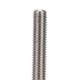 thumbnail image 2 of Replacement Intake Manifold Bolt and Stud Kit for Acura BDHF B18 GSR SI Engines, All Models, 2 of 4
