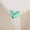 A815 Vacemry under $5, variant on Vacemry Under $5 Furniture Corner Guard, Baby Safety Edge Protector, Soft Sponge Bumper for Table Bed, Transparent Right Angle Cover for Home, Child Proofing Safety Item