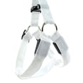 thumbnail image 1 of PetEquip Dog Pet Led Harness Collar Pet Safety Light up Night Leash Rope Belt, 1 of 1