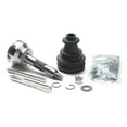 thumbnail image 2 of EPI CV Joint Kit Front inner, 2 of 2