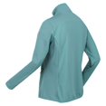 thumbnail image 4 of Regatta Womens Highton III Full Zip Fleece Jacket, 4 of 5