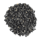 thumbnail image 3 of GRAVA P/ACUARIO – MARMOL GRIS OXFORD 3 KG LOMAS FL4132, 3 of 4