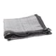 thumbnail image 1 of Red de sombra de aislamiento de papel de aluminio Super homeMX Plata 1x1m 1x2m 1x3m 2x2m 2x3m 3x3m, 1 of 8