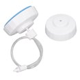 thumbnail image 4 of Jar Sealer, Food Storage Manual Vacuum Sealing Kit With Hose For Food Saver Regular Wide Mouth Mason Jars, 4 of 8