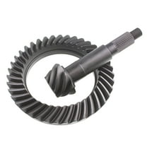 Richmond Gear 79-0068-1 Pro Gear Ring and Pinion Set Fits select: 2002-2005 CHEVROLET SILVERADO, 2004-2006 DODGE RAM 1500