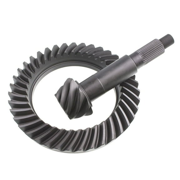 Richmond Gear 79-0068-1 Pro Gear Ring and Pinion Set Fits select: 2002-2005 CHEVROLET SILVERADO, 2004-2006 DODGE RAM 1500