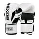 thumbnail image 1 of Guantes de boxeo MMA Fighting 8-16 oz (PP-XG) Blanco, 1 of 10